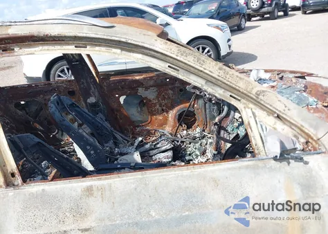 2016 Audi Q3 2.0T Premium Plus from USA, damaged, VIN WA1EFCFSXGR008833